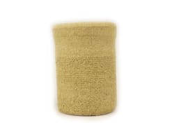 CRAFT CRANK PREMIUM 1300C 12,5KG 42% CHAM 0.75mm