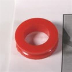 TAURUS 3 GROMMET UTEN LAGER