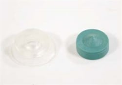 RINGSTAR RESERVE TIP NY