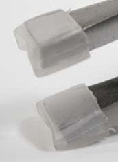 RESERVESKO PAR PRP-1 3111500