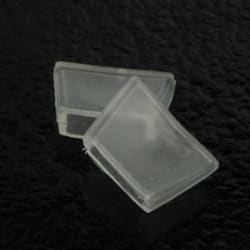 RESERVESKO PAR PRP-7 3111501