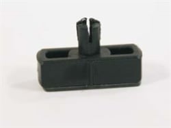 RESERVEKJEVE TIL 700.0 TRYKKBJELKE BO 003.01