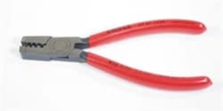 KNIPEX KJEDETANG 9761 145A