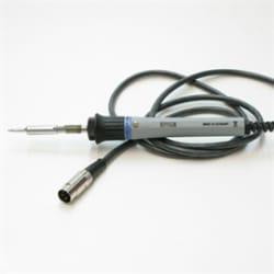 ERSA LODDESPISS ANALOG TIL ANALOG 80 4-POLIG