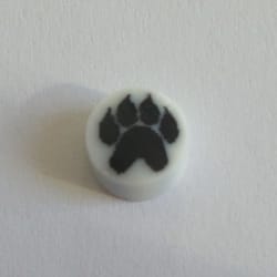 MILLEFIORE COE90 HUNDESPOR 4102