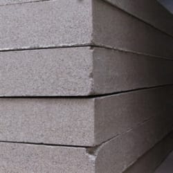 VERMIKULITT 1000X600X60 MM