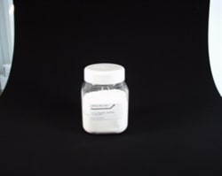 ULLSOL BF II BLYFRI 500G