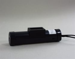 TINNSIDE DETEKTOR FOR FLOATGLASS