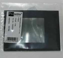 POLAROIDFILTER Ø 7X7CM 1 STK