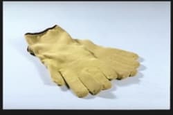 KEVLAR HANSKE TIL 350C