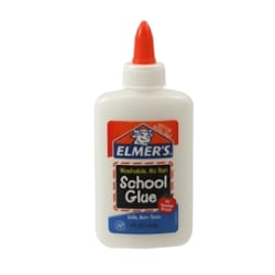 FUSINGLIM ELMERS GLUE 113G