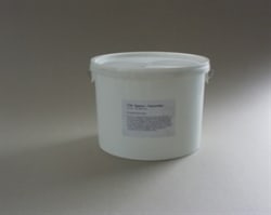 SEPARATOR (PLATEVASK) 10KG