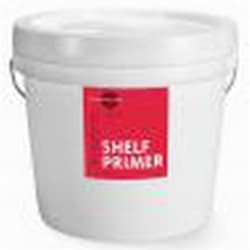 PLATEVASK BULLSEYE 18,2 KG