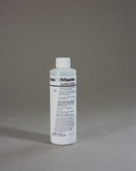 GLASUR-SPRAY 99% BLYFRI 237ML FUSE-MASTER
