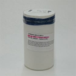 FORMMASSE LUMINAR LITEN 0,95L