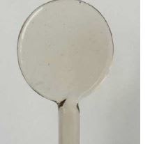 BRONSE MORETTISTAV        TRANSPARENT