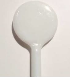 ANIS MORETTISTAV          PASTELL