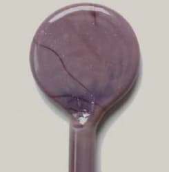 FIOLETT MORETTISTAV       PASTELL