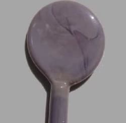 FIOLETT MORETTISTAV       PASTELL