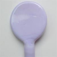 ALESSANDRITT MORETTISTAV  PASTELL