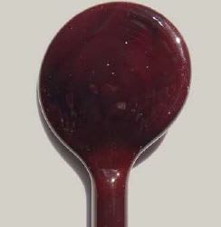 MØRKEBRUN MORETTISTAV     SELENFARGE