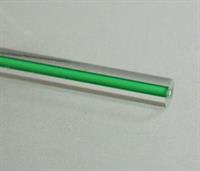 GRØNN KJERNE MORETTISTAV  KLAR