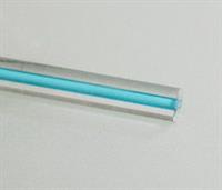 AKVAMAR KJERNE MORETTISTAV KLAR