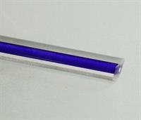 BLÅ KJERNE MORETTISTAV    KLAR