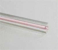 AMETYST KJERNE MORETTISTAV KLAR