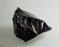 BLÅ AVENTURIN BLOKK