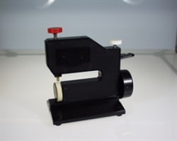 GLASSKJÆREMASKIN SCORE ONE