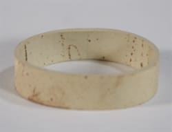 RESERVEGUMMI TIL SCORE ONE