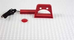 MORTON GLASSBREKK HJELP