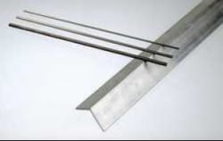 JUVELERSTAV 2.0 X 250 MM RUSTFRITT STÅL