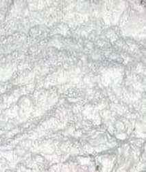 PERLESEPARATOR SMOOTH BEAD 1 KG