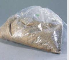 VERMIKULITT PULVER 12,5 KG