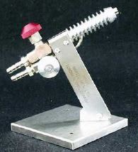 PROFIBRENNER MINOR BENCH