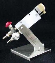 PROFIBRENNER MIDRANGE BENCH