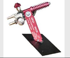 PROFIBRENNER MEGA MINOR BENCH