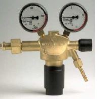 OKSYGEN REGULATOR 10 BAR