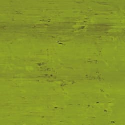 SELVKLEBENDE FILM LYS GRLNN/SORT 194 MØRK TEKSTUR