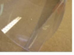 SJABLONGFOLIE DIN A 3 TYKKELSE 0,175MM