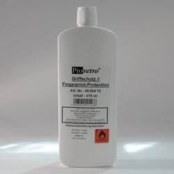 PROVETRO GREPBESKYTTER 475ML FINGERAVTRYKK BESKYTT