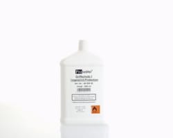 PROVETRO GREPBESKYTTER 950ML FINGERAVTRYKK BESKYTT