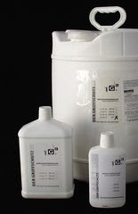 PROVETRO GREPBESKYTTER 19L FINGERAVTRYKK BESKYTTEL