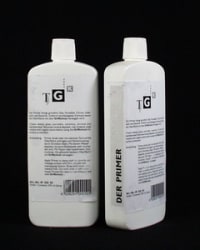 PROVETRO PRIMER 475ML