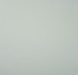 NANO DEKORFARGE GRØNN 100G FINGERAVTRYKK BESKYTTEL