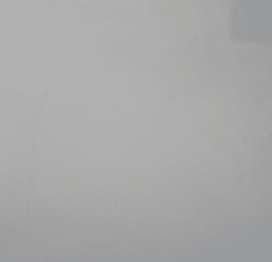 NANO DEKORFARGE GRÅ 100G FINGERAVTRYKK BESKYTTELSE