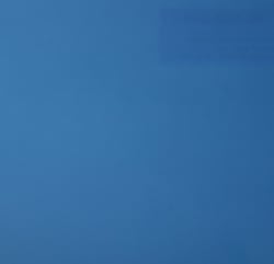 NANO DEKORFARGE LYS BLÅ 100G FINGERAVTRYKK BESKYTT