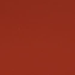 NANO ART 500 ORANSJERØD 40G FINGERAVTRYKK BESKYTTE